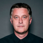 Andrzej "Kozak" Kozakiewicz